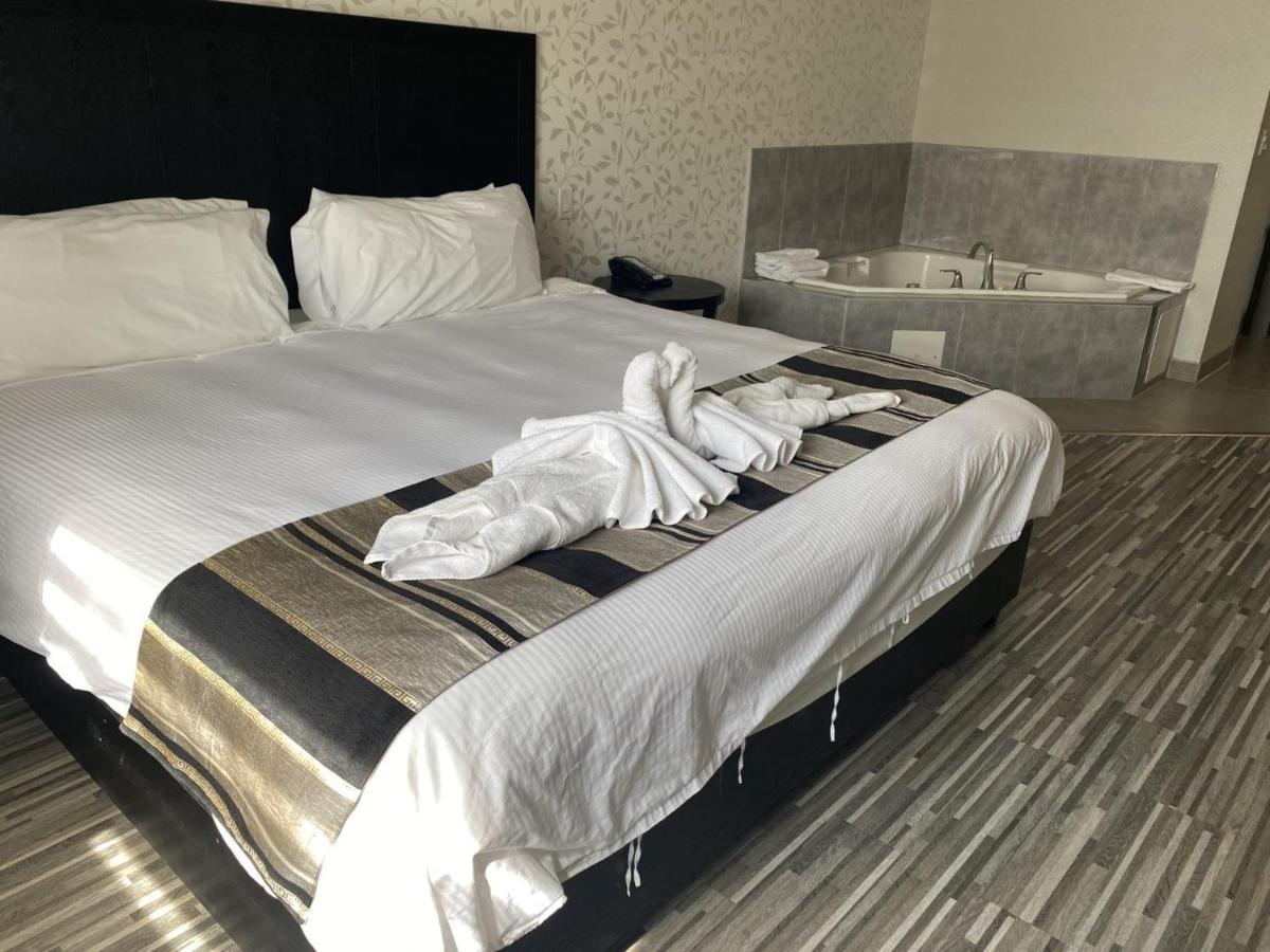 Stars Hotel